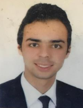 أحمد على محمد